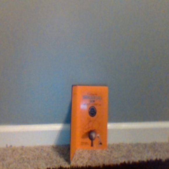 Signed wrecking ball book jeff kinney - Picture 1 of 1